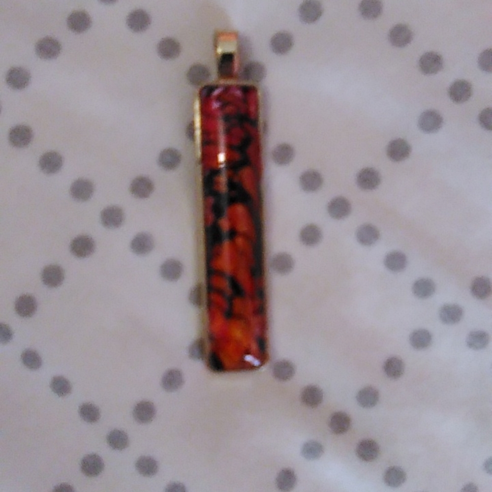 Pendent